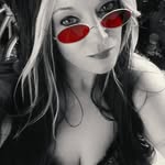 Alida Taylor - @alidataylor79 - Instagram