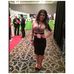Alida Taylor - Facebook