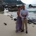 Alida Taylor - Facebook
