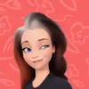 Alida Taylor 79 - @alida.taylor.79 - TikTok