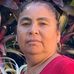 Alida Taylor - Facebook