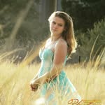 Alida Taylor  Fourie  Smit - @alidataylorfourie - Instagram