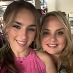 Alida Taylor Alleman - @atalleman - Instagram