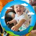 Alida Taylor Eloff - Facebook