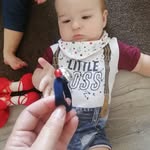 Alida Taylor Eloff - @tayloreloff - Instagram