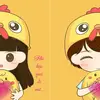 happyAlida19 - @alidataylor993 - TikTok