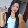 Alida 🐦‍🔥 - @alida.torres951 - TikTok