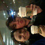 alida__soledad - @alida_torres - Instagram