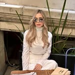 Álida - @alidatorres - Instagram
