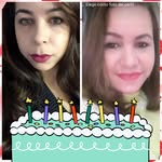 Alida Torres - @torres_alida.01 - Instagram