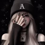 Alida Torres - Facebook