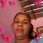 Alida Torres - Facebook