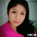 Alida Torres - @t.alida - Instagram
