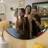 alida torres - @alida.torres6 - TikTok