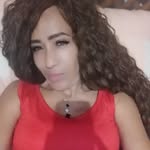 Alida Torres - @alida.torres.77 - Instagram