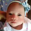 alida torres - @alida.121 - TikTok