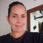 Alida Torres - @fernandez_ali22 - Instagram