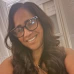 Alida Torres - Facebook