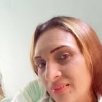 Alida Torres - Facebook
