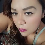 Alida Torres - Facebook