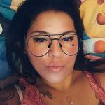 Alida Torres - @tu_preferida29 - Instagram