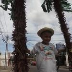 Alida Torres - @torres_alida - Instagram