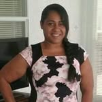 Alida Torres - @torresalida - Instagram
