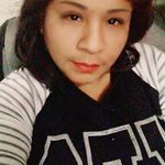 Alida Torres - @alida.torres.988 - Instagram