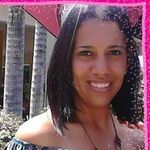 Alida Torres - @alidattorres - Instagram