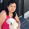 Alida Torres - @alidatorres6 - TikTok