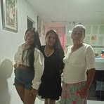 Alida Torres - Facebook