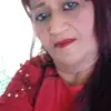 Alida Torres - @alidatorrez66 - TikTok