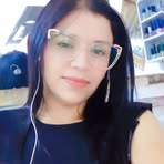 Alida Torres - Facebook