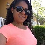 Alida Torres - @alida_t - Instagram