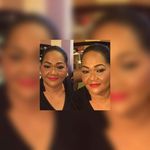 Alida Torres - @alida.torres.92798 - Instagram