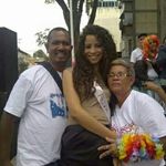 Alida Torres - @alidatorres.1980 - Instagram