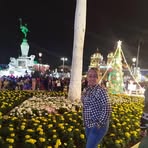 Alida Torres - Facebook
