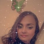 Alida Torres - @oneidator - Instagram