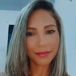 Alida Torres - @alida.torresmachado - Instagram