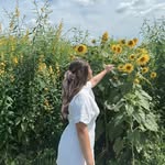 Alida Torres Carrillo - @alidatcarrillo - Instagram