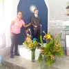 Alida Torres - @alida.torres33 - TikTok