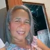 ALIDA TORRES - @alidatorres98 - TikTok