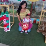 Alida Torres de Moncada - @torresdemoncada - Instagram