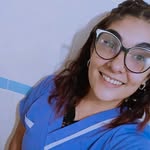 Alida Torres Enfermera - @enfermera_alidatorres - Instagram