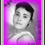Alida Torres Garcia - @maria_alida1960 - Instagram