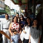Alida Torres Jimenes - @alidatorresjimenes - Instagram