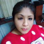 Alida Torres Martinez - @alidatorresmartinez - Instagram