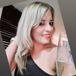 Alida Torres Porcell - @alidaporcell - Instagram