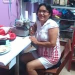 alida torres tuesta - @tuestaalidatorres - Instagram