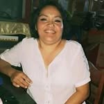 Alida Torres Tuesta - @alidatorrestuesta - Instagram